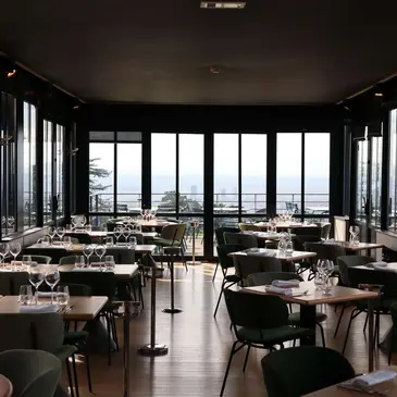 Réserver Week end en Hôtel Spa en Rhône-Alpes