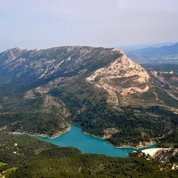 Bouches du Rhône (13) PACA et Corse - Sport Aérien Bouches du Rhône (13) PACA et Corse - Sport Aérien