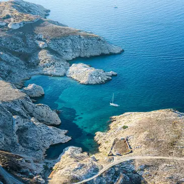 Baptême en ULM et Autogire proche Aérodrome Aix-Les-Milles Baptême en ULM et Autogire proche Aérodrome Aix-Les-Milles