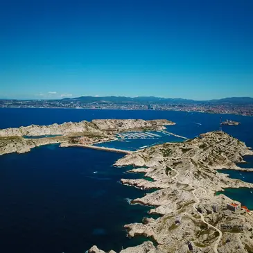 Baptême en Avion Léger à Aix-en-Provence en région PACA et Corse