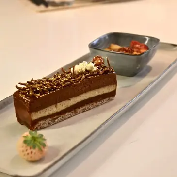 Paris (75) Ile-de-France - Urbain Paris (75) Ile-de-France - Urbain