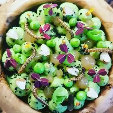 Cours de Cuisine proche Paris 2ème Cours de Cuisine proche Paris 2ème