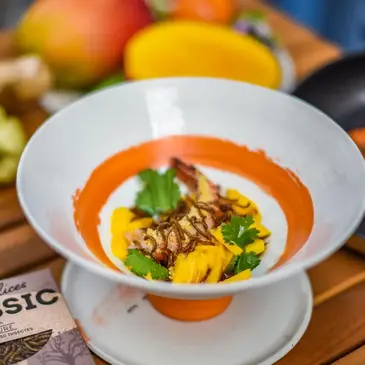 Urbain en région Ile-de-France Urbain en région Ile-de-France