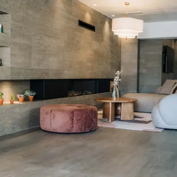 Week end en Hôtel Spa, département Pyrénées orientales Week end en Hôtel Spa, département Pyrénées orientales