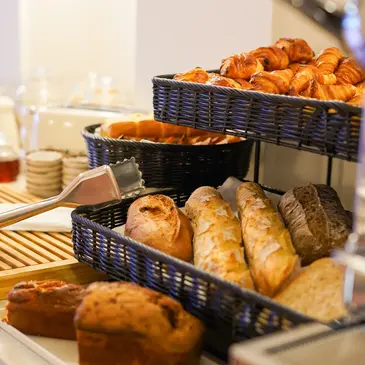 Offrir Week end en Hôtel Spa département Pyrénées orientales Offrir Week end en Hôtel Spa département Pyrénées orientales