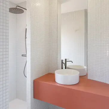 Pyrénées orientales (66) Languedoc-Roussillon - Week end Pyrénées orientales (66) Languedoc-Roussillon - Week end