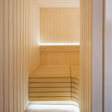 Week end en Hôtel Spa proche Collioure Week end en Hôtel Spa proche Collioure