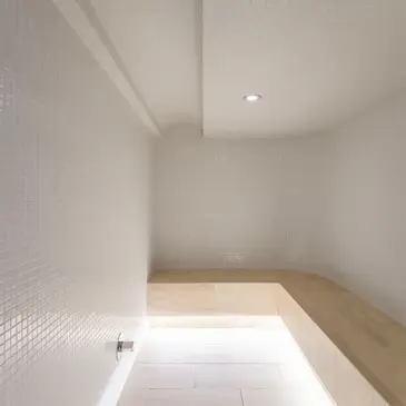 Week end en région Languedoc-Roussillon Week end en région Languedoc-Roussillon