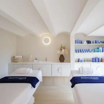 Réserver Week end en Hôtel Spa département Pyrénées orientales