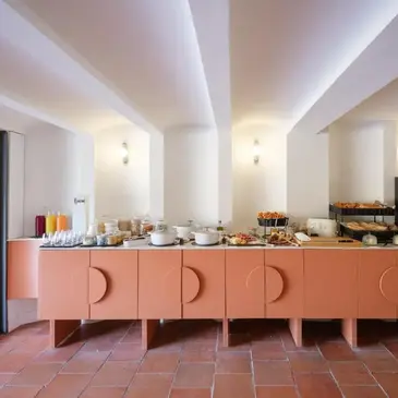 Réserver Week end en Hôtel Spa en Languedoc-Roussillon Réserver Week end en Hôtel Spa en Languedoc-Roussillon