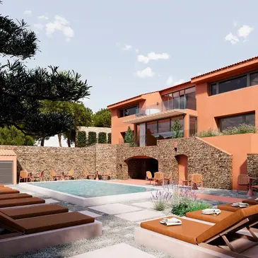 Spa, Massage et Soin du corps, département Pyrénées orientales Spa, Massage et Soin du corps, département Pyrénées orientales