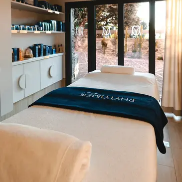 Collioure, Pyrénées orientales (66) - Spa, Massage et Soin du corps