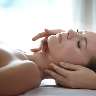 Spa, Massage et Soin du corps proche Collioure