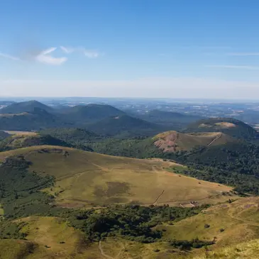 Baptême de l'air montgolfière proche Aéroport de Roanne Baptême de l'air montgolfière proche Aéroport de Roanne