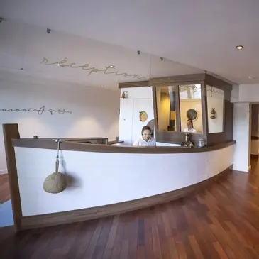 Week end Gastronomique, département Var Week end Gastronomique, département Var