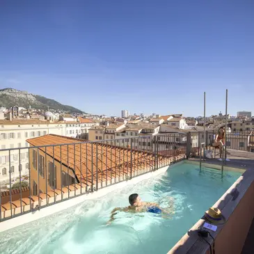 Offrir Week end Gastronomique département Var Offrir Week end Gastronomique département Var