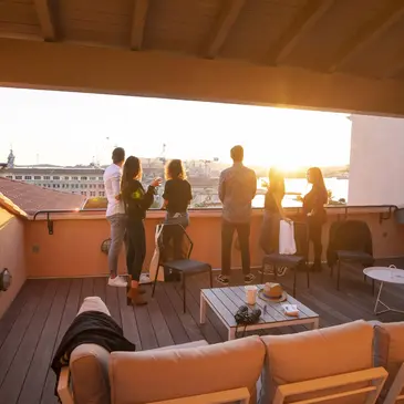 Offrir Week end Gastronomique en PACA et Corse Offrir Week end Gastronomique en PACA et Corse