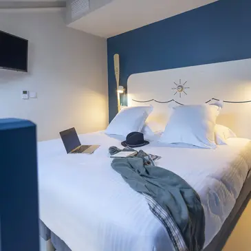 Week end Gastronomique en région PACA et Corse Week end Gastronomique en région PACA et Corse