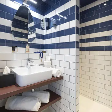 Var (83) PACA et Corse - Week end Var (83) PACA et Corse - Week end