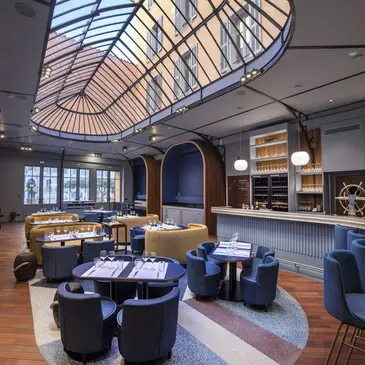 Toulon, Var (83) - Week end Gastronomique Toulon, Var (83) - Week end Gastronomique