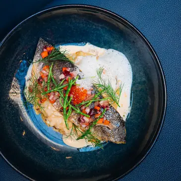 Week-End Gourmand à L'Eautel 4* à Toulon en région PACA et Corse Week-End Gourmand à L'Eautel 4* à Toulon en région PACA et Corse