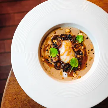 Week end en région PACA et Corse Week end en région PACA et Corse