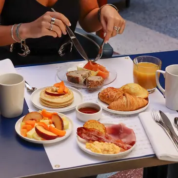 Réserver Week end Gastronomique en PACA et Corse Réserver Week end Gastronomique en PACA et Corse