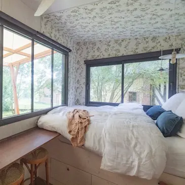 Weekend et Hébergement Insolite, département Calvados Weekend et Hébergement Insolite, département Calvados