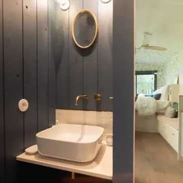 Saint-Pierre-en-Auge, à 20min de Falaise, Calvados (14) - Weekend et Hébergement Insolite Saint-Pierre-en-Auge, à 20min de Falaise, Calvados (14) - Weekend et Hébergement Insolite