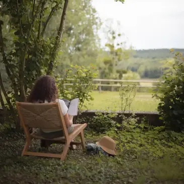 Week end en région Normandie Week end en région Normandie