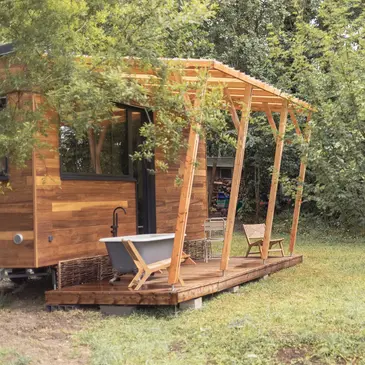 Réserver Weekend et Hébergement Insolite département Calvados Réserver Weekend et Hébergement Insolite département Calvados