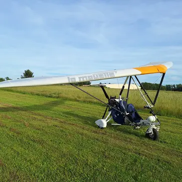 Pilotage ULM, département Tarn et garonne Pilotage ULM, département Tarn et garonne