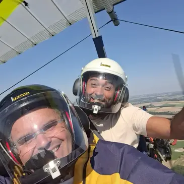 Tarn et garonne (82) Midi-Pyrénées - Sport Aérien Tarn et garonne (82) Midi-Pyrénées - Sport Aérien