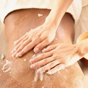 Spa et Massage à Montélimar
