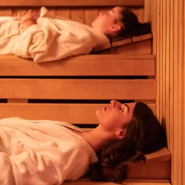 Spa, Massage et Soin du corps, département Drôme