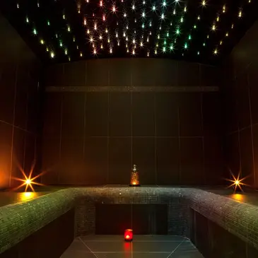 Spa, Massage et Soin du corps en région Rhône-Alpes