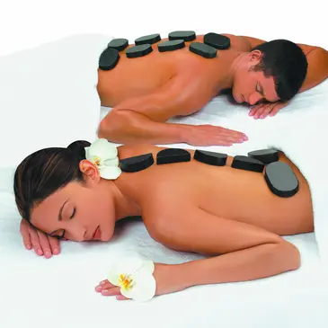Montélimar, Drôme (26) - Spa, Massage et Soin du corps