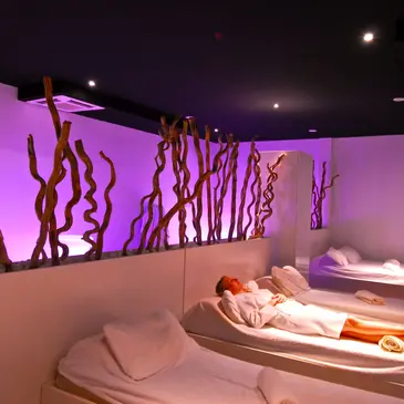 Spa, Massage et Soin du corps proche Montélimar