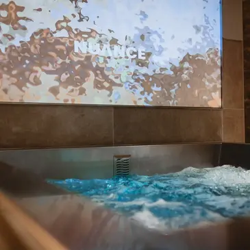 Paris, Paris (75) - Spa, Massage et Soin du corps Paris, Paris (75) - Spa, Massage et Soin du corps