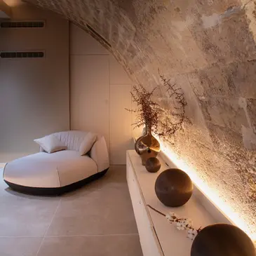Spa Gourmand à Paris République en région Ile-de-France