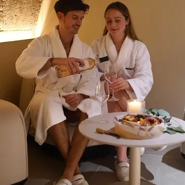 Urbain en région Ile-de-France Urbain en région Ile-de-France