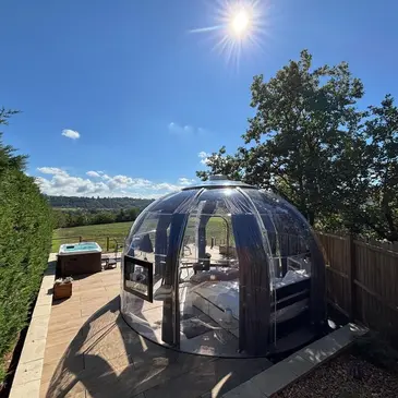 Weekend et Hébergement Insolite, département Drôme Weekend et Hébergement Insolite, département Drôme