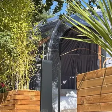 Weekend et Hébergement Insolite en région Rhône-Alpes Weekend et Hébergement Insolite en région Rhône-Alpes