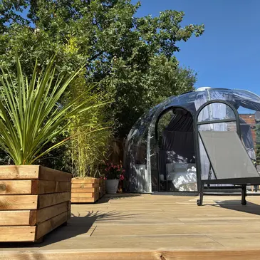 Drôme (26) Rhône-Alpes - Week end Drôme (26) Rhône-Alpes - Week end