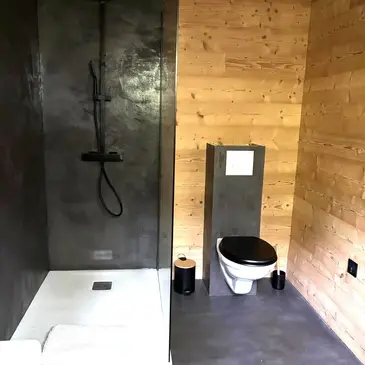 Bathernay, à 40min de Valence, Drôme (26) - Weekend et Hébergement Insolite