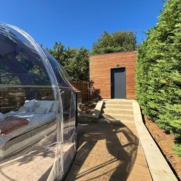 Weekend et Hébergement Insolite proche Bathernay, à 40min de Valence Weekend et Hébergement Insolite proche Bathernay, à 40min de Valence