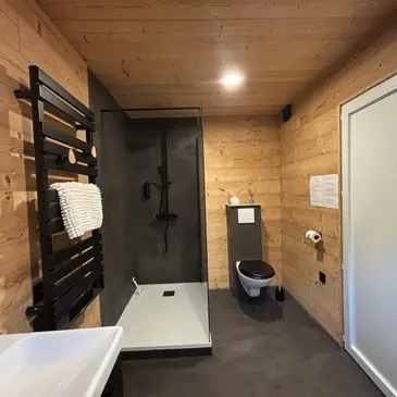 Week end en région Rhône-Alpes