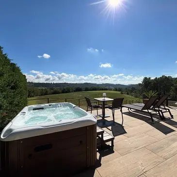 Réserver Weekend et Hébergement Insolite département Drôme