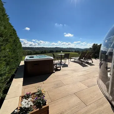 Réserver Weekend et Hébergement Insolite en Rhône-Alpes