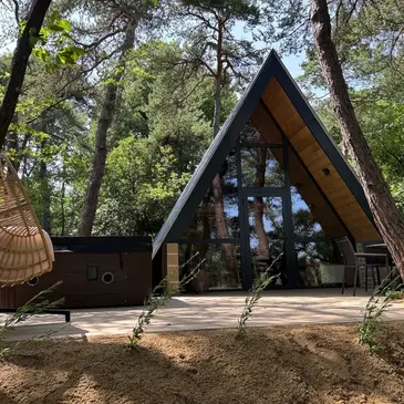 Weekend et Hébergement Insolite, département Drôme Weekend et Hébergement Insolite, département Drôme